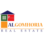 الجمهوريه للتسويق العقاري والتنميه السياحيه