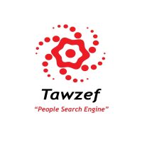 Tawzef for Recruitment