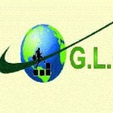 green light group