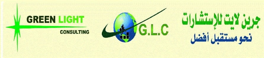 green light group