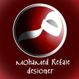 Mohamed Refaie