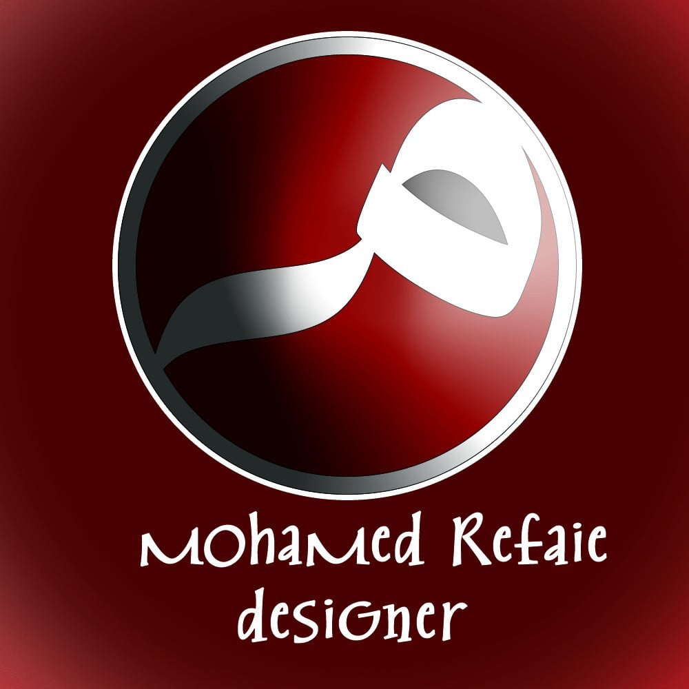 Mohamed Refaie