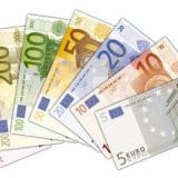 SHAVEY LOAN FINANCE