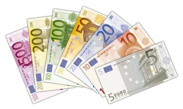 SHAVEY LOAN FINANCE
