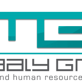 El-Maaly Group for Recruitment