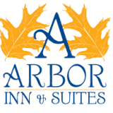 ARBO INN AND SUITES USA