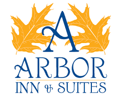 ARBO INN AND SUITES USA