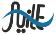 Nile Multimedia