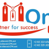 شركة المنير لالحاق الكوادر المصرية بالخارج