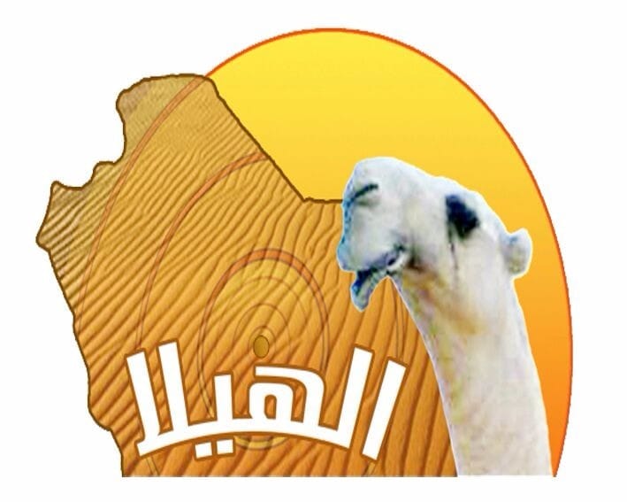شركة الهيلا للتوظيف