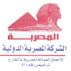 WGmasr