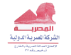WGmasr