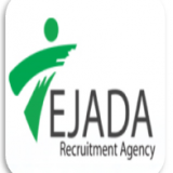 Ejada Recruitment