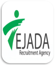 Ejada Recruitment