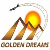 Golden Dreams