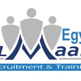 El-Maaly Egypt For Recruitment And Training