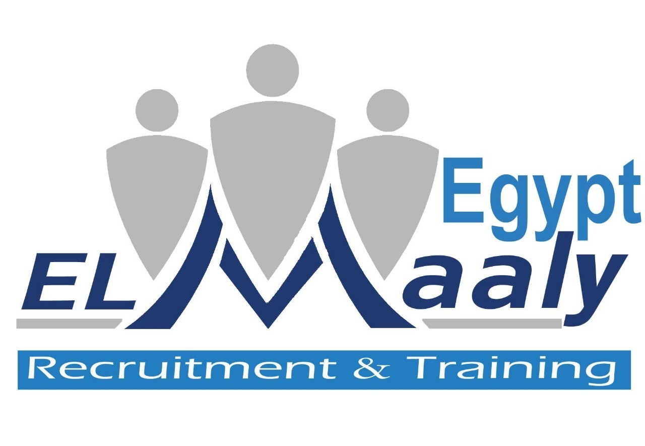 El-Maaly Egypt For Recruitment And Training