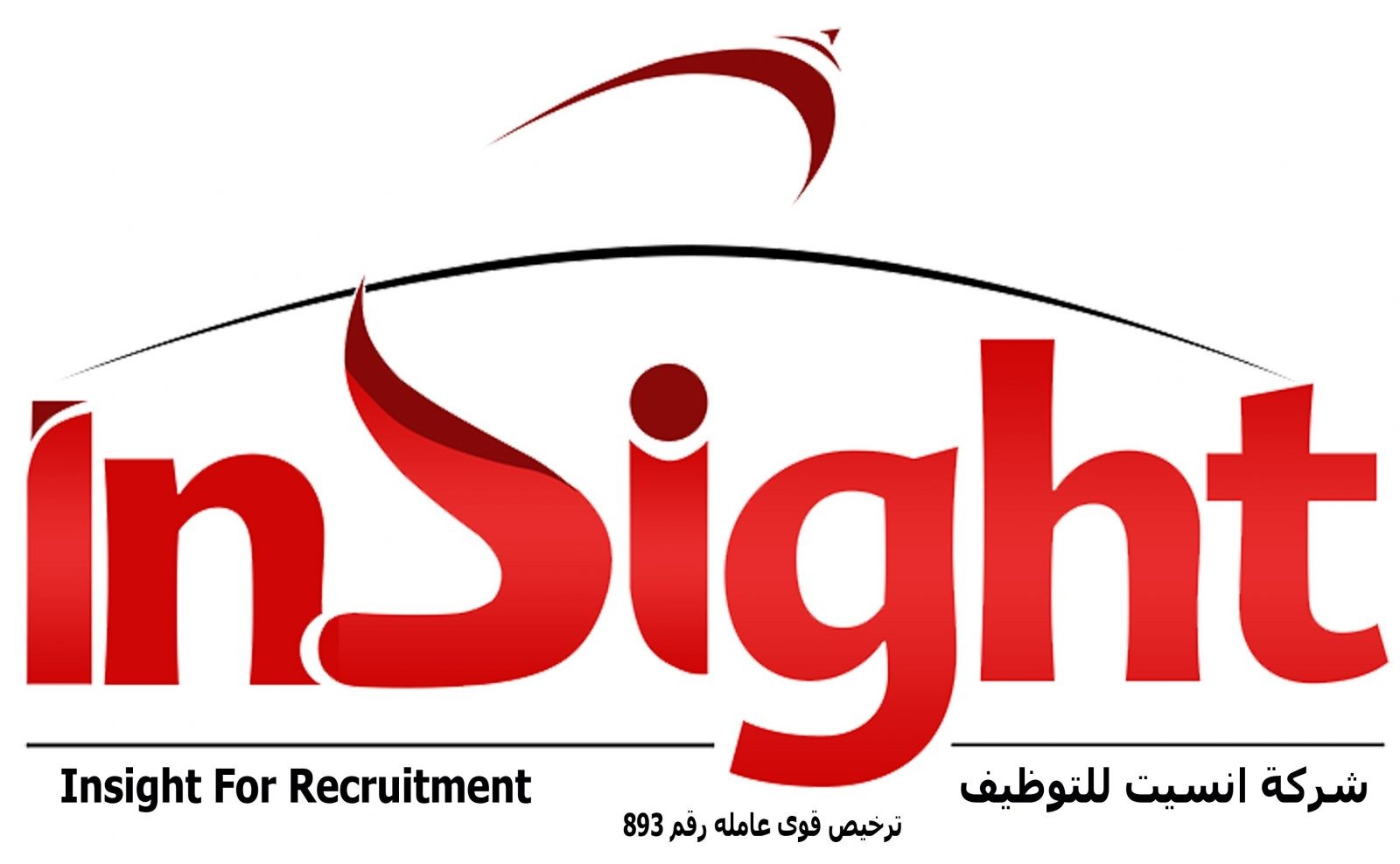 Insight