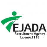 مجموعة اجاده للتوظيف