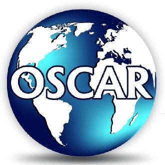 Oscar Recruitment