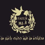 Faeur