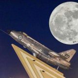 الوسيط العالمي لنقل الكفالات والاستقدام لكافة مدن المملكة
