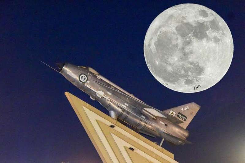 الوسيط العالمي لنقل الكفالات والاستقدام لكافة مدن المملكة
