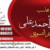 شركة سارة لالحاق العمالة بالخارج ترخيص 466