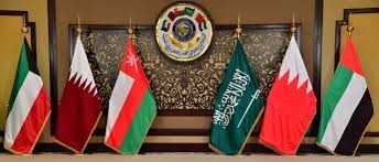عباد الرحمن للسفريات