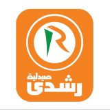 Roshdy Pharmices