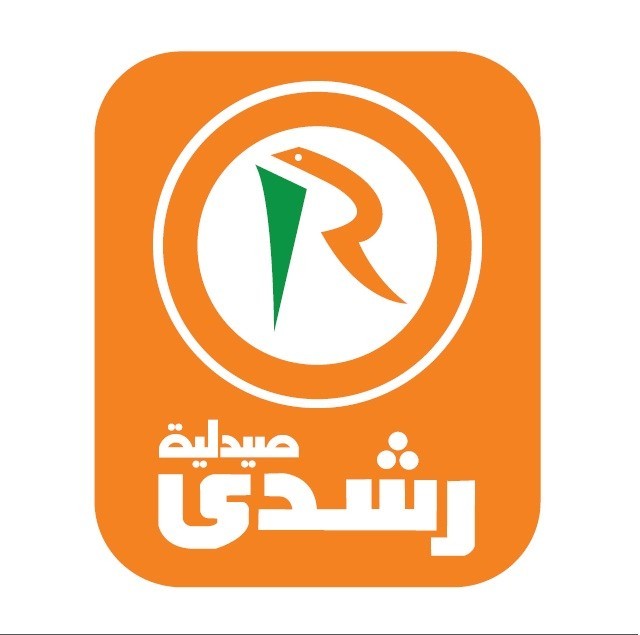 Roshdy Pharmices