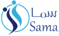 شركة سما للموارد البشرية و التوظيف بالخارج SAMA HR