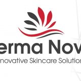 Derma Novel.