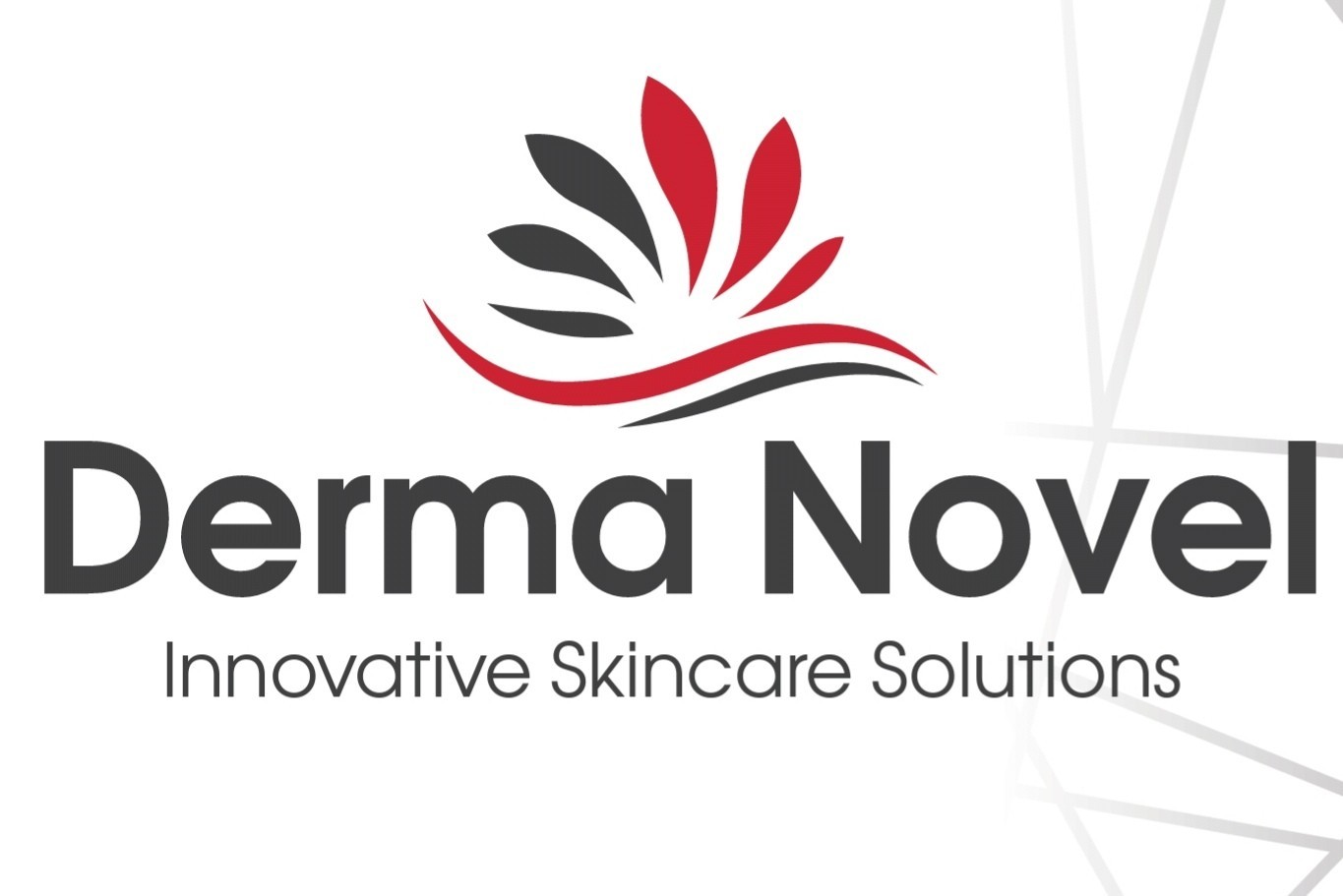 Derma Novel.