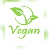 Vegan