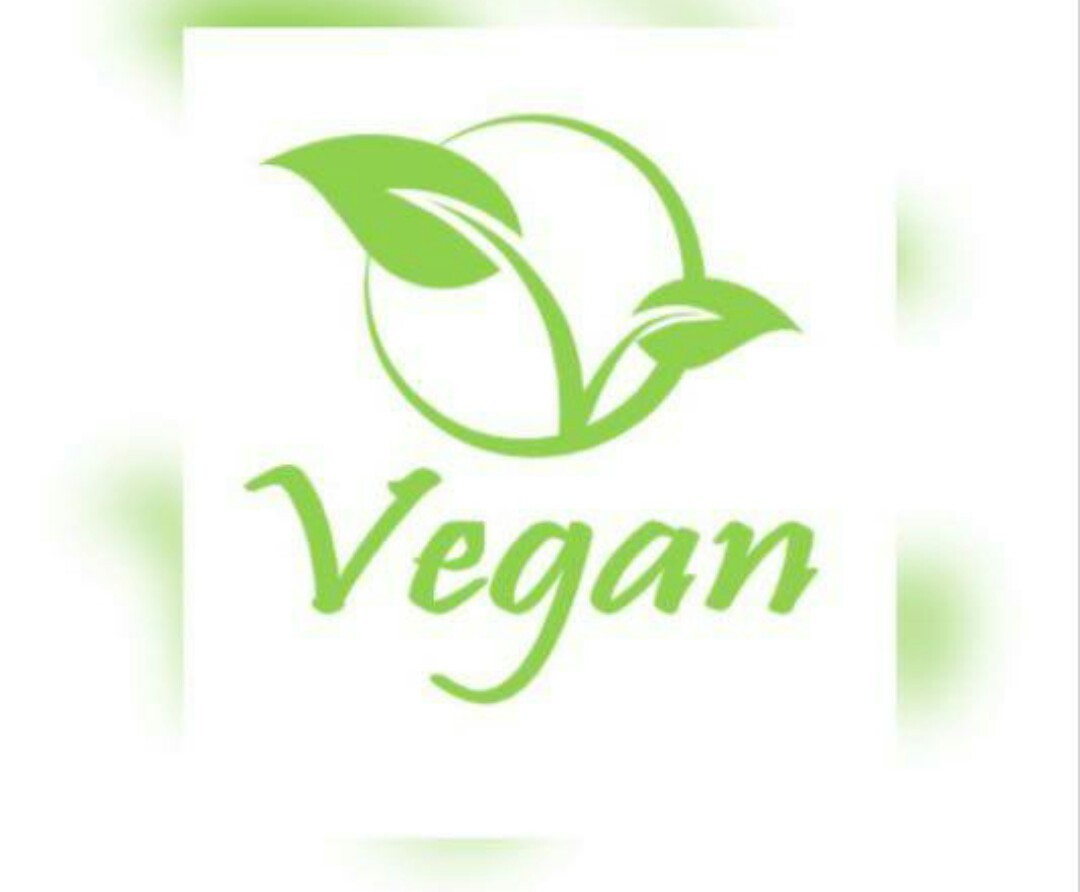 Vegan
