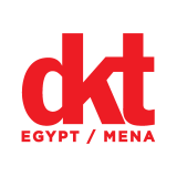 DKT Egypt