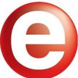 elements