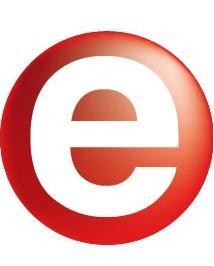 elements