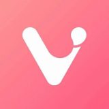Voimigo app