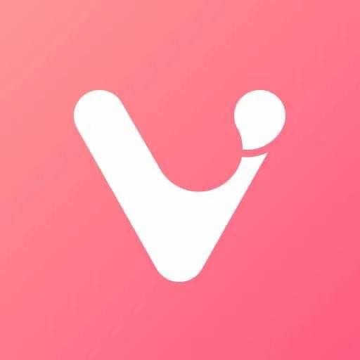 Voimigo app