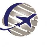 شركة العساف للتوظيف ترخيص 32