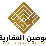awadin group