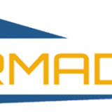 Armada Group