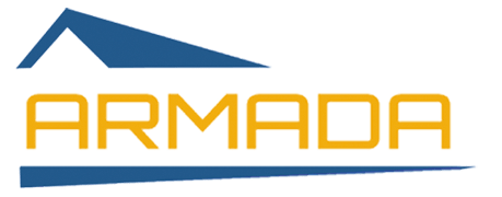 Armada Group