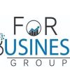 For Business Group