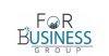 For Business Group