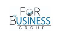 For Business Group