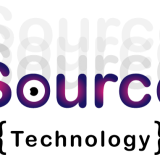 Source technology