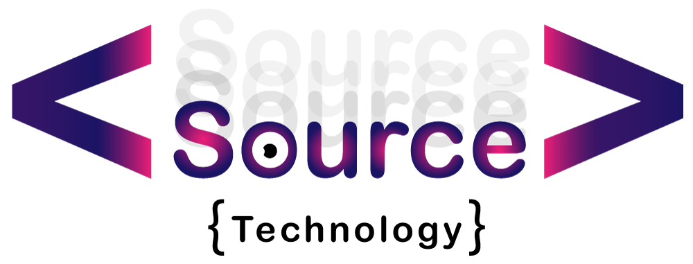Source technology